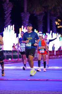 BIB: 62929, 324, 44201
                            <button type="button" onclick="openModal(22834707)" class="btn btn-primary btn-sm float-right btn-popup" data-toggle="modal" data-target=".modal-high-quality">
                        <i class="fas fa-shopping-cart"></i> Add to Cart
                    </button>
                                            <button type="button" onclick="isThisMe(22834707, true)" class="btn btn-success btn-sm float-right btn-popup btn-isme hidden" data-toggle="tooltip" data-placement="bottom" title="นี่คือรูปของคุณใช่ไหม คลิกที่นี่เพื่อเอาเข้าอัลบั้ม">
                        <i class="fas fa-plus"></i> Add to album
                    </button>
                    <button type="button" onclick="isThisMe(22834707, false)" class="btn btn-warning btn-sm float-right btn-popup btn-isnotme hidden">
                        <i class="fas fa-ban"></i> Remove from album
                    </button>